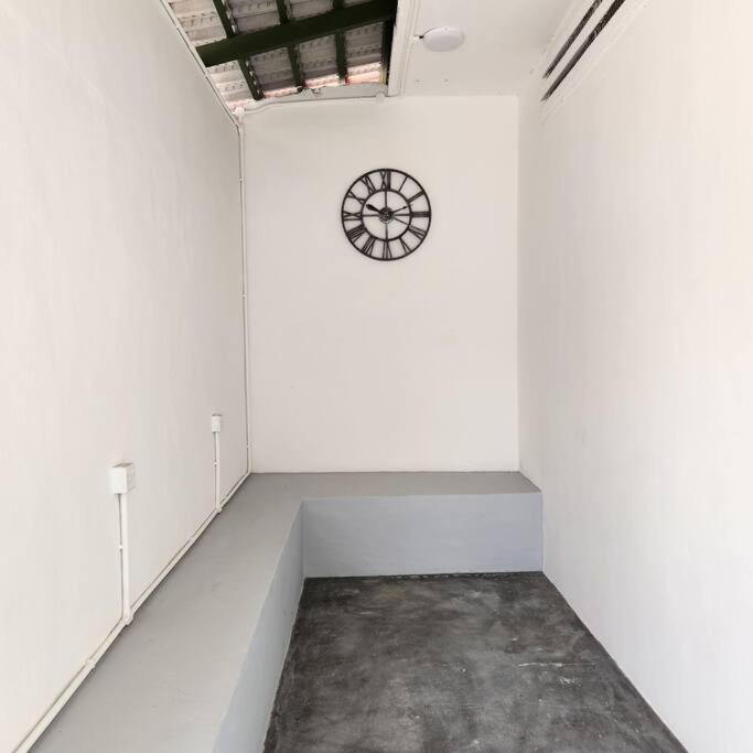Apartment Town Centre Glamping 13pax *